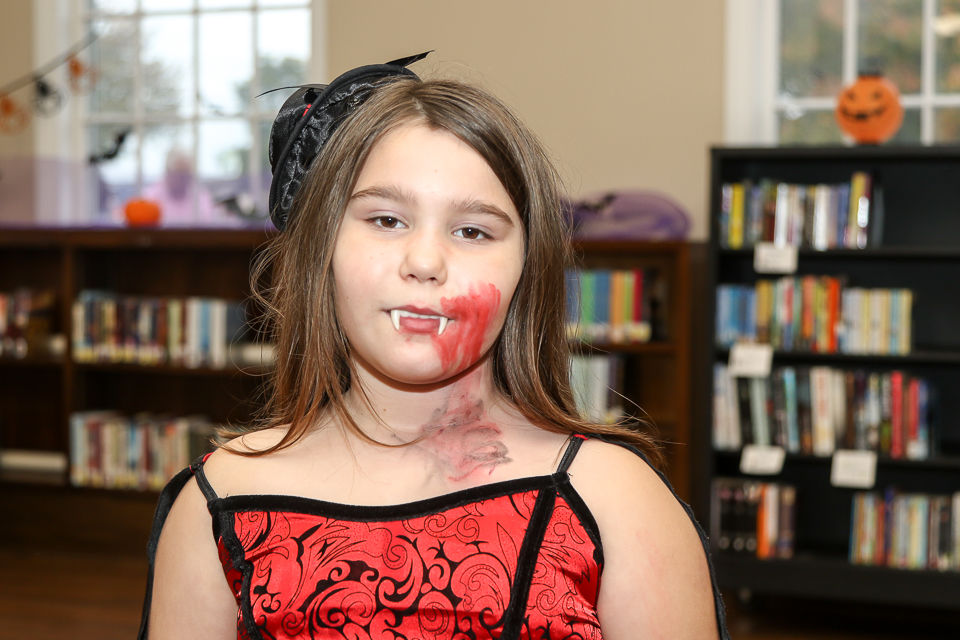 Valdese Library Fall Festival 2019-9360.JPG